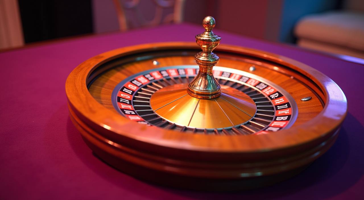 winmatch555 Inside winmatch555: How We Deliver Safe and Fair Gaming for India