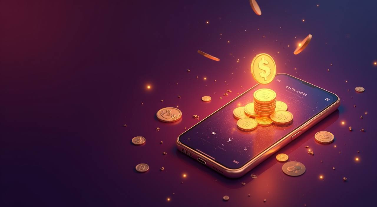 winmatch555 Fair play and compliance for Indian gaming